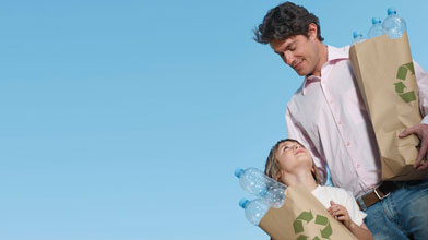 Support during medical emergencies