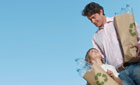 Support during medical emergencies