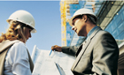 Importance of employee benefits