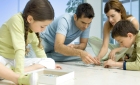 Saving for your future