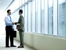 Group Life & Medical Insurance