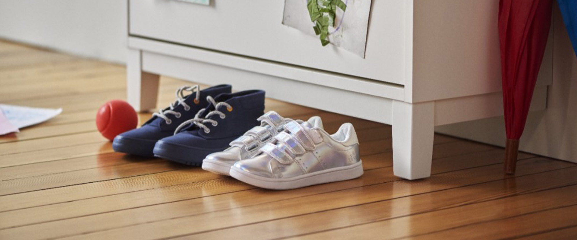 Παραμείνετε υγιείς. Παραμείνετε ασφαλείς