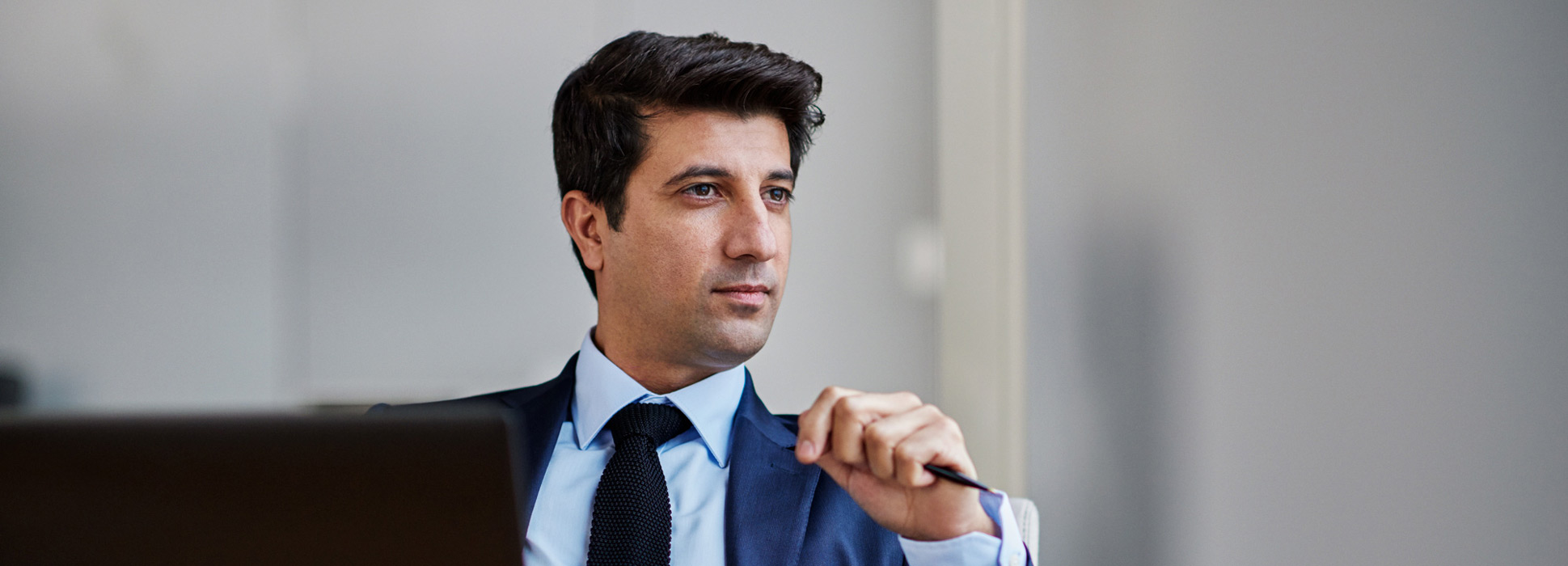 Κάνε Καριέρα σαν Ασφαλιστικός Σύμβουλος στη MetLife Κύπρου 